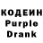 Ecstasy круглые Tuan Anh