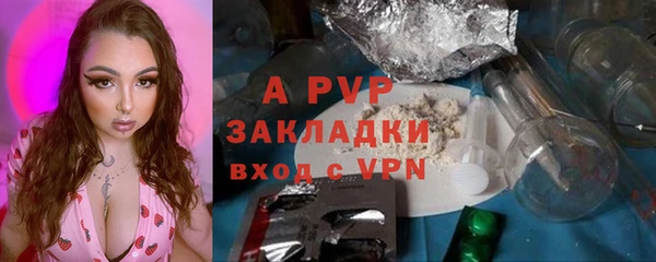первитин Гусев