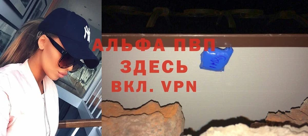 первитин Гусев
