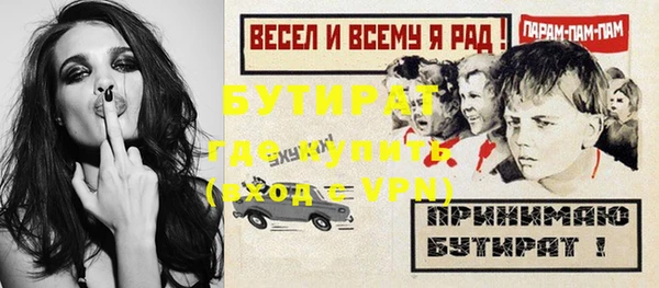 первитин Гусев