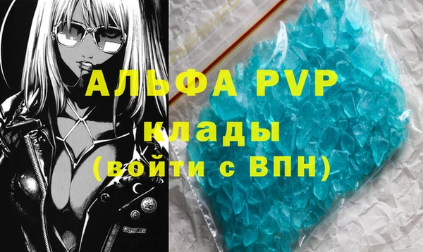 первитин Гусев